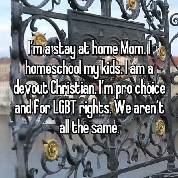 devout-christian-pro-choice-and-for-lgbt-rights