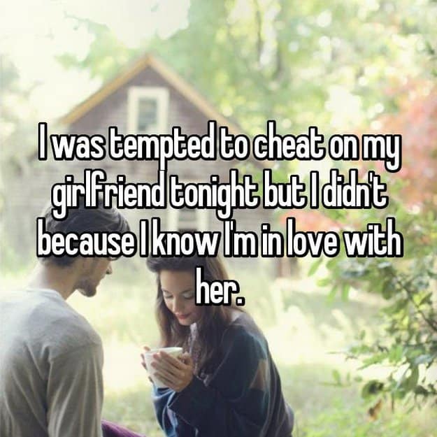 didnt-cheat-on-my-girlfriend