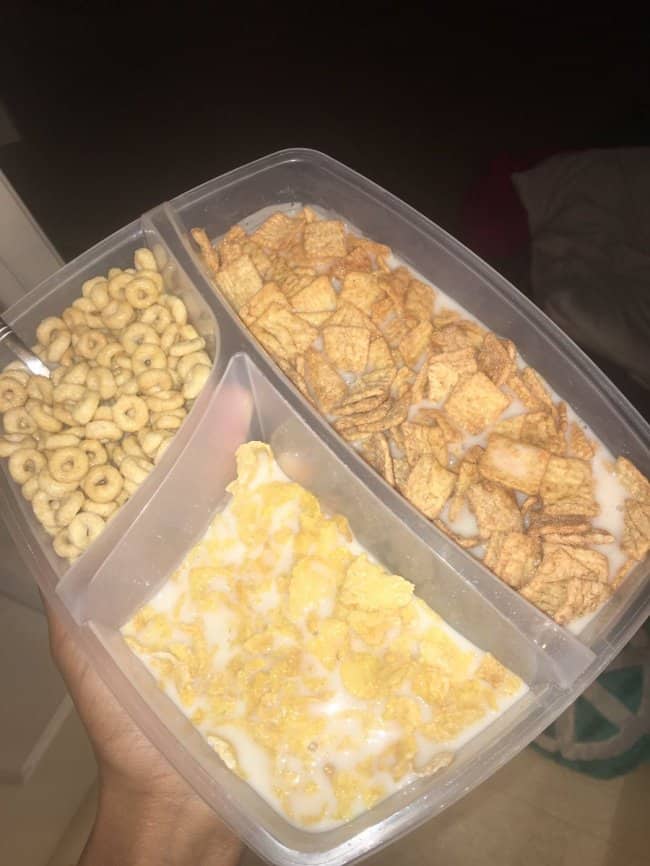 different_types_of_cereal_female_tricks