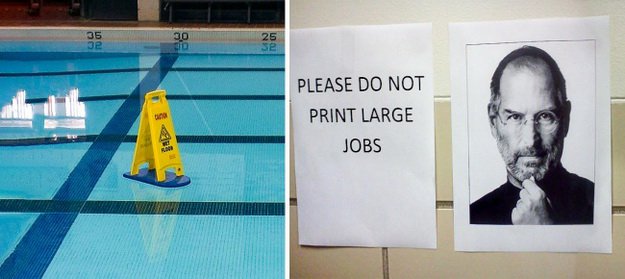 do-not-print-large-jobs