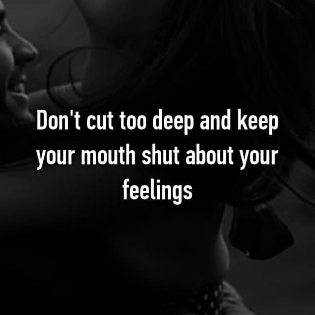 do_not_cut_too_deep
