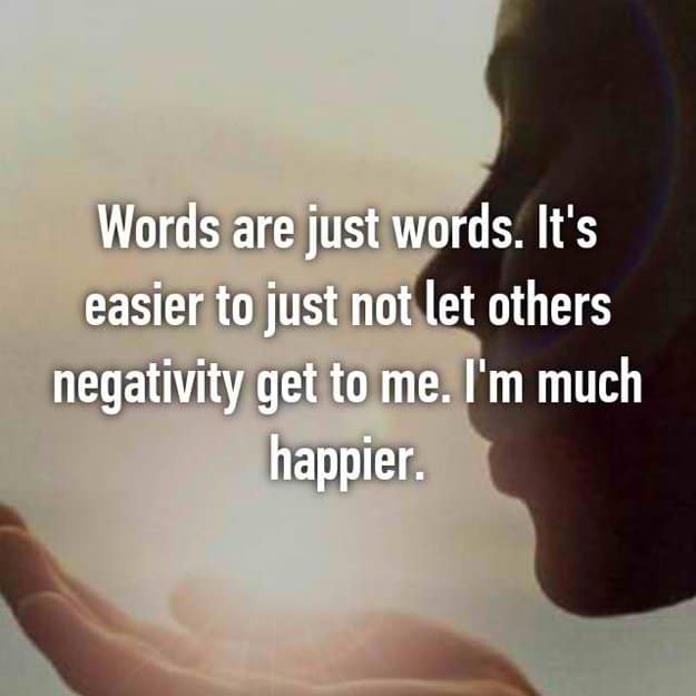 do_not_let_negative_words_affect_you