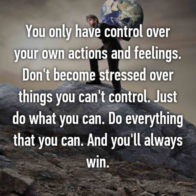 do_not_stress_on_things_that_are_out_of_your_contol