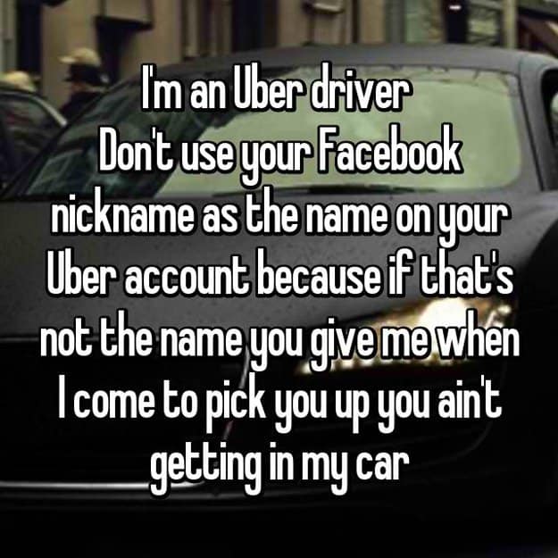 dont_use_your_facebook_name_on_uber_account