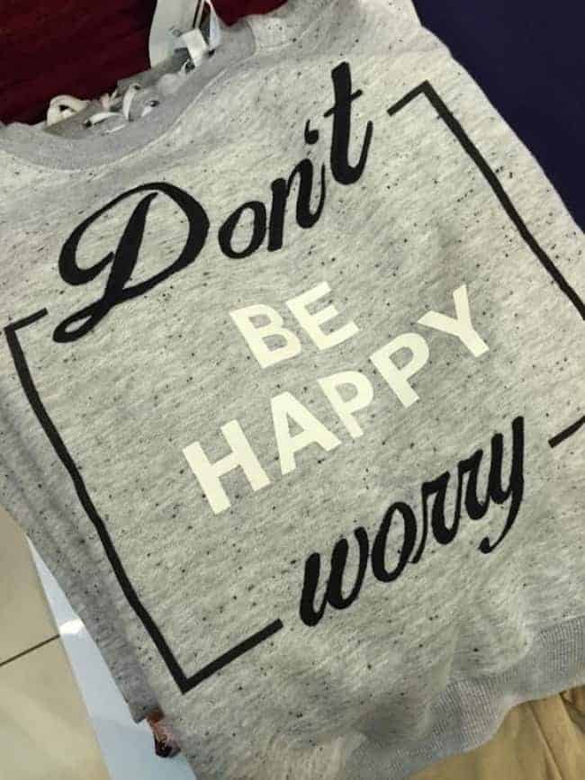 dont_worry_be_happy_mix_up