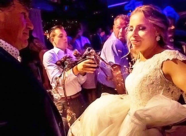 drink_spilled_on_wedding_dress