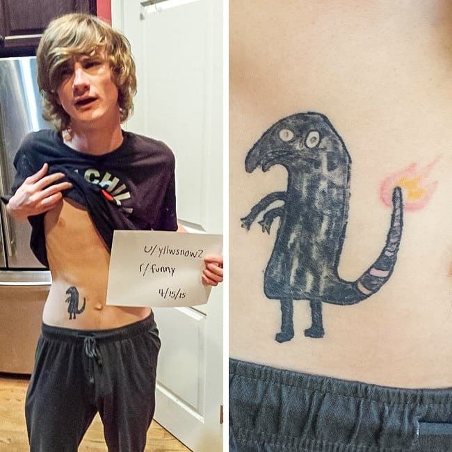 drunk-tattoos-when-simple-things-go-wrong