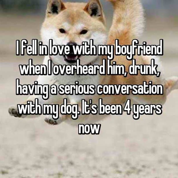 drunk_boyfriend_had_conversation_with_dog
