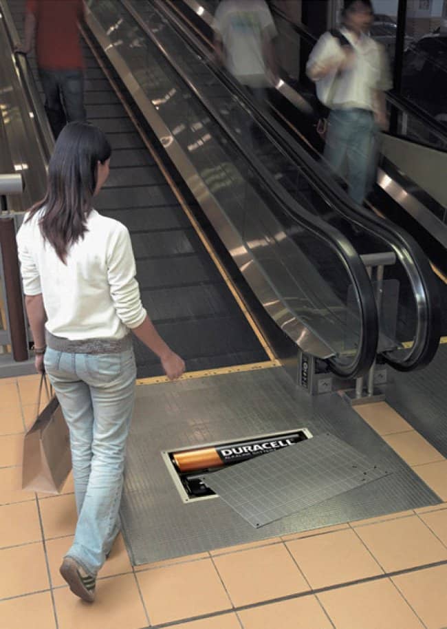 duracell_battery_operated_escalator