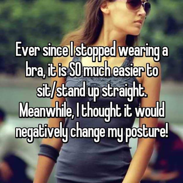 easier-to-sit-stand-since-i-stopped-wearing-bras