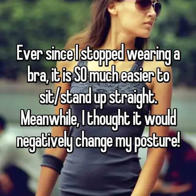 easier-to-sit-stand-since-i-stopped-wearing-bras