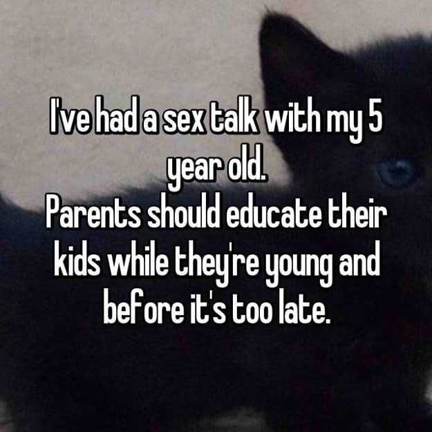 educate_kids_while_they_are_young_sex_talk