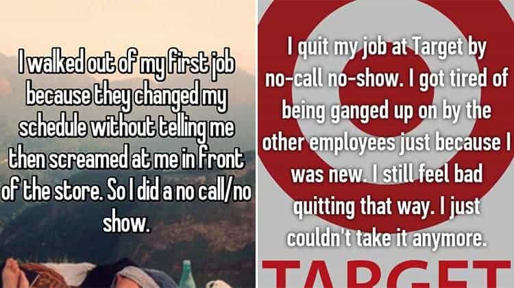 employees-reveal-why-they-quit-their-jobs