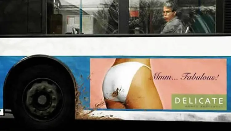 epic-advertising-fails-youll-remember-for-a-long-time