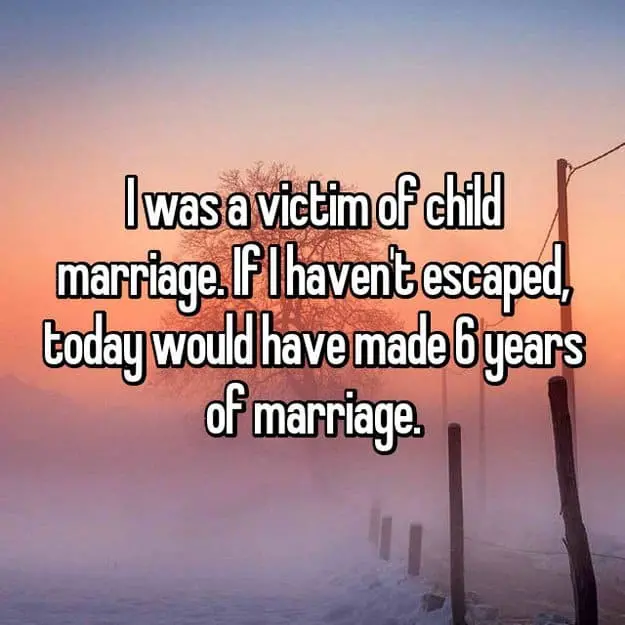 escaped_child_marriage