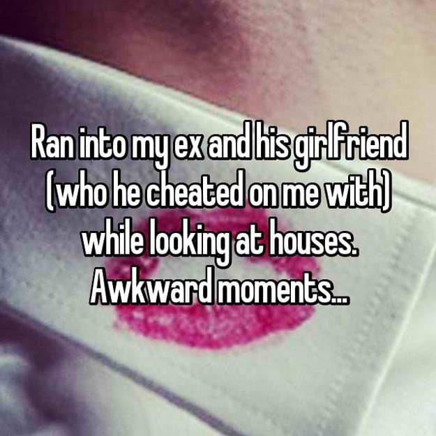 ex-and-girlfriend-looking-at-houses-awkward-moment