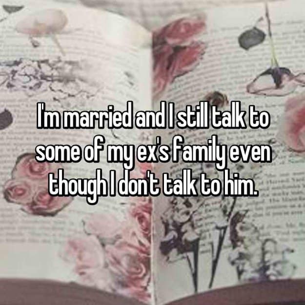 ex-family-still-talks-to-me-but-not-to-him