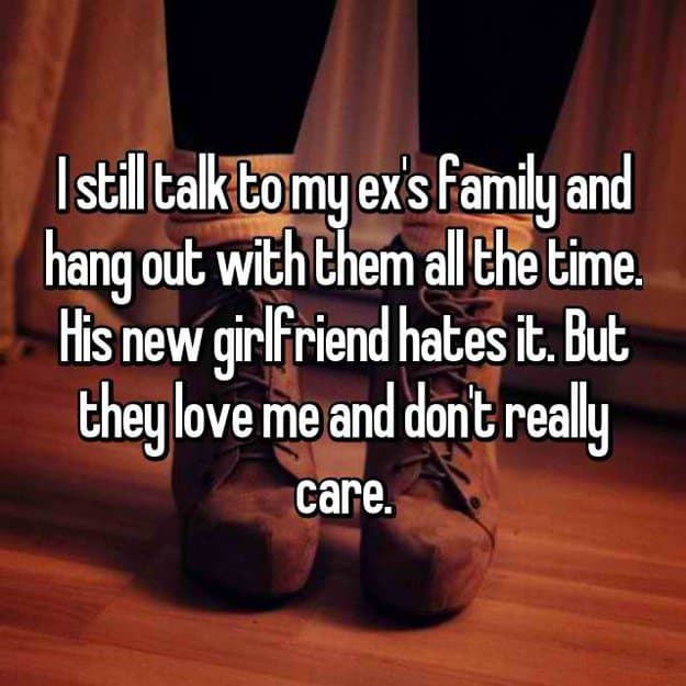 ex-husband-girlfriend-hates-it-that-his-family-still-talks-to-me