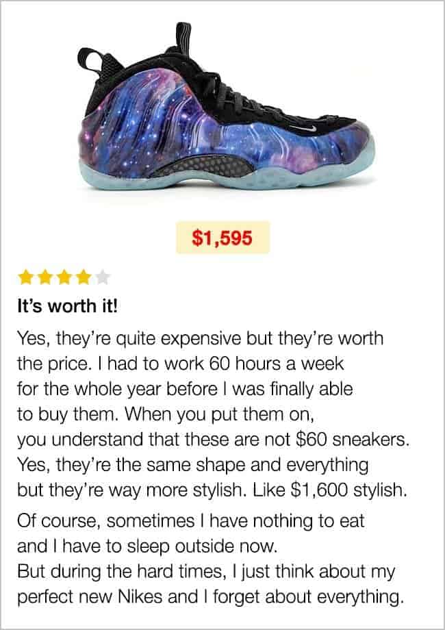 expensive_nike_shoes_worth_it