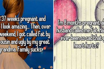 fat-shaming-pregnant-women