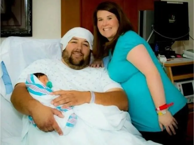 father-after-childbirth-hilarious-dads