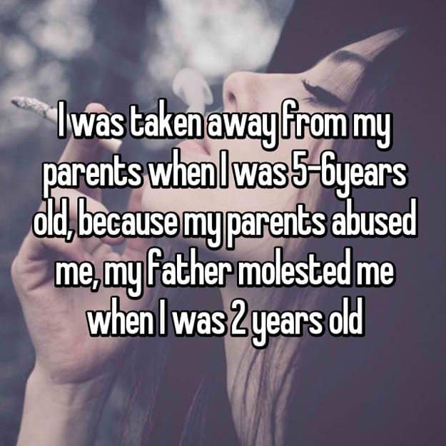 father_molested_child_for_6_years