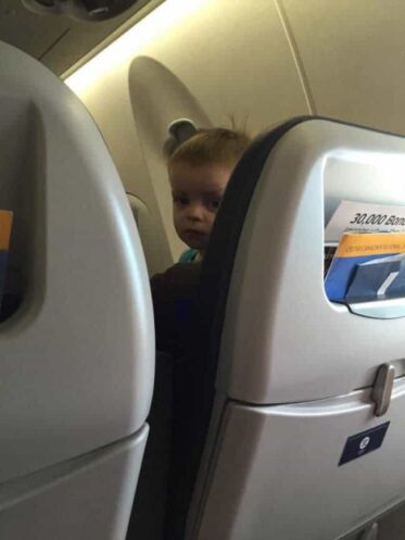 Priceless Moments Where Kids Took Parenting Into a Whole New Level