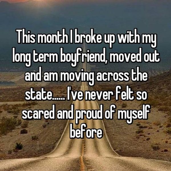 Shocking Reasons People Broke Up With Their Partners