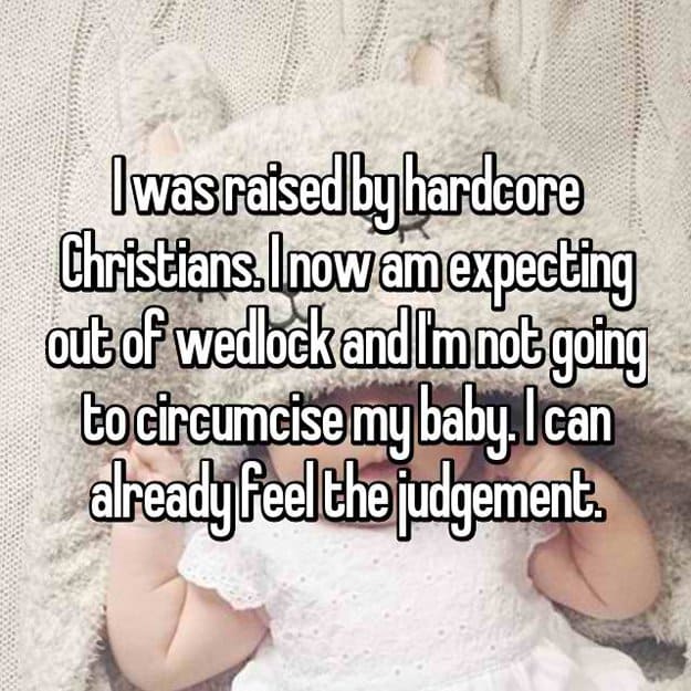 feels_the_judgement_for_having_a_child_out_of_wedlock_harsh_treatments