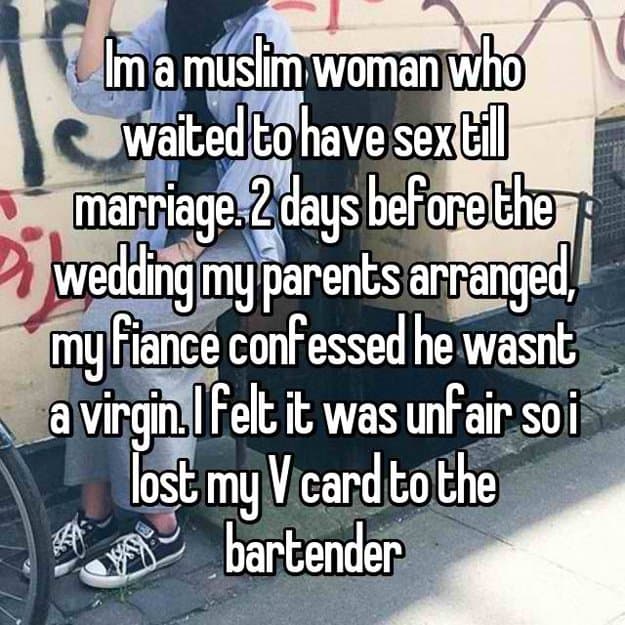 fiance_is_not_virgin_and_its_unfair