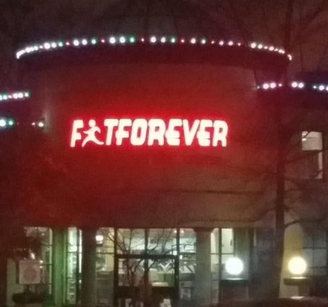 fit-forever-funniest-design-fails