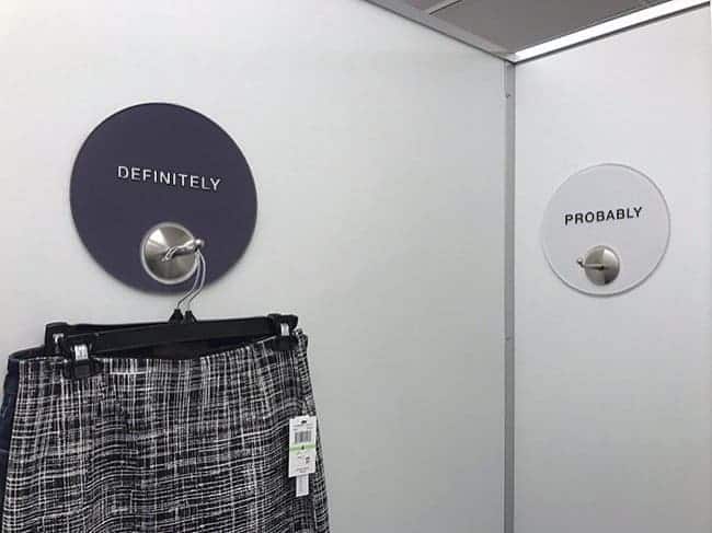 fitting-room-with-unique-hooks