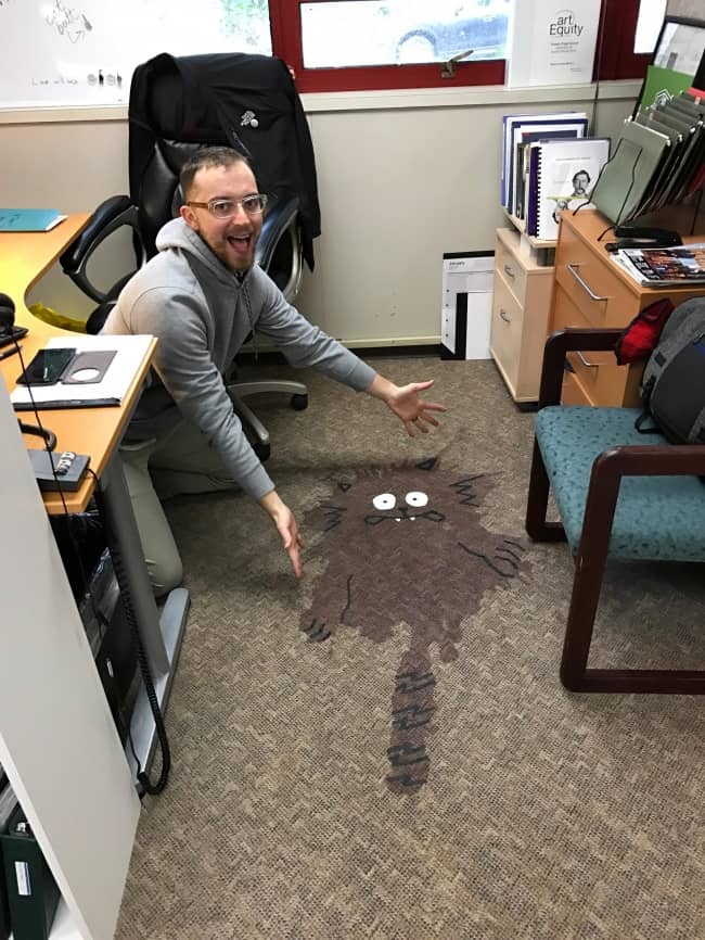 floor_stain_turned_into_cat