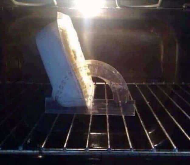 food-in-the-oven-at-120-degrees