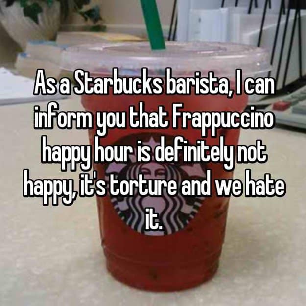 frappuccino_happy_hour_is_torture