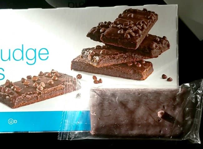 fudge-chocolate-drops-deceptive-packaging