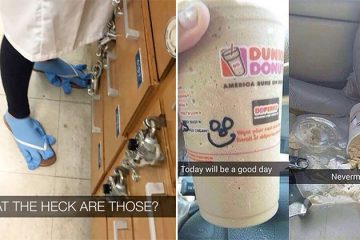 funny-snapchats-make-your-day-better