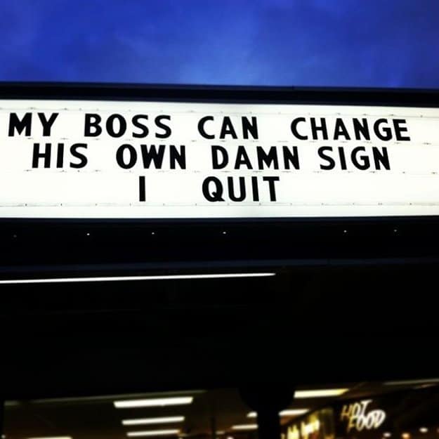 gas_station_sign_employee_quits