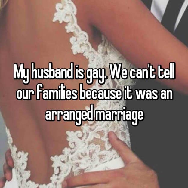 gay_husband_from_arranged_marriage