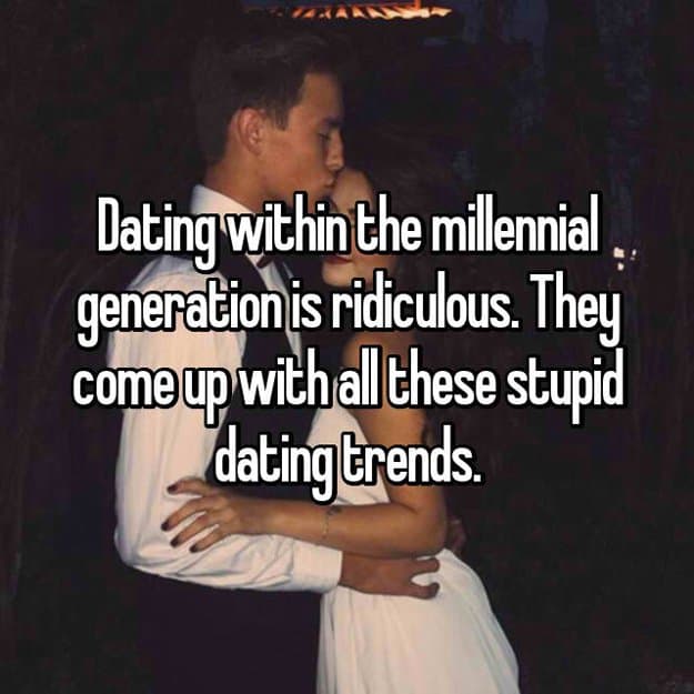 generation_comes_up_with_stupid_trends_millennial_dating