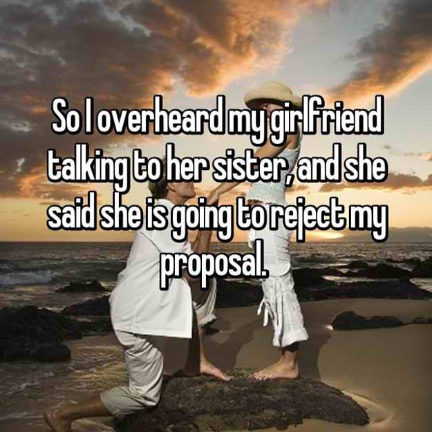 girlfriend_tells_sister_she_will_reject_proposal
