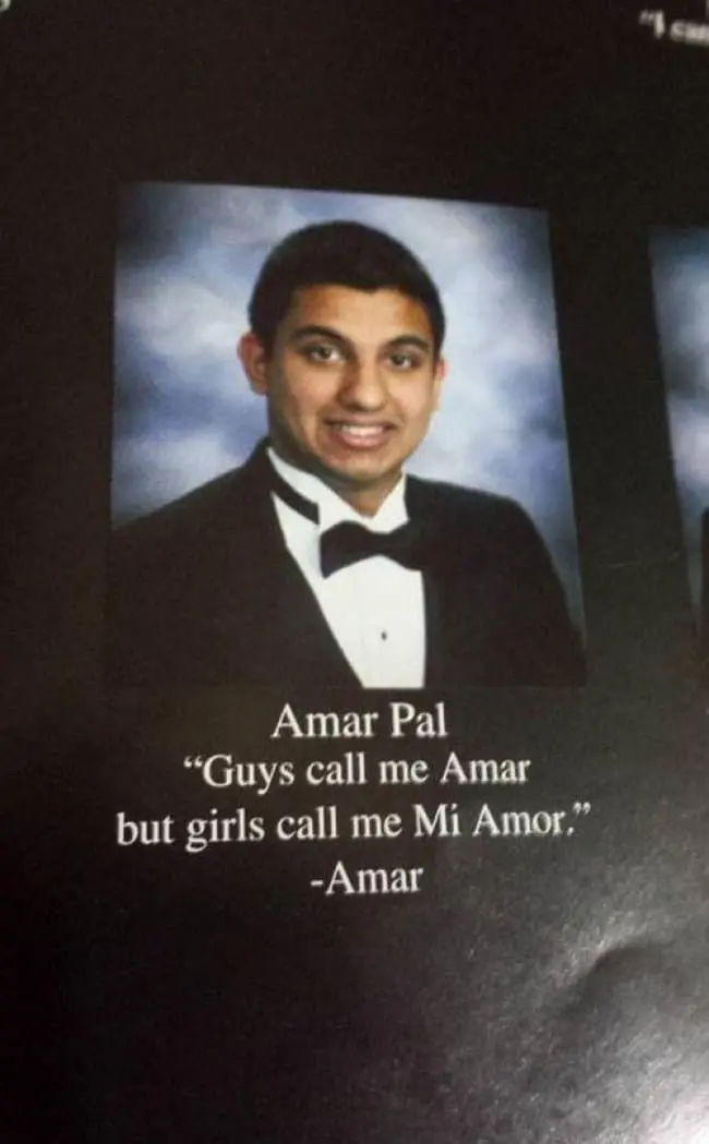 girls-call-me-mi-amor-funniest-yearbook-quotes