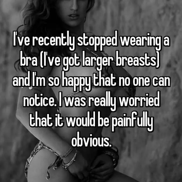 got-larger-breasts-since-i-stopped-wearing-bras