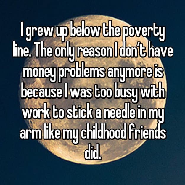 grew-up-below-the-poverty-line