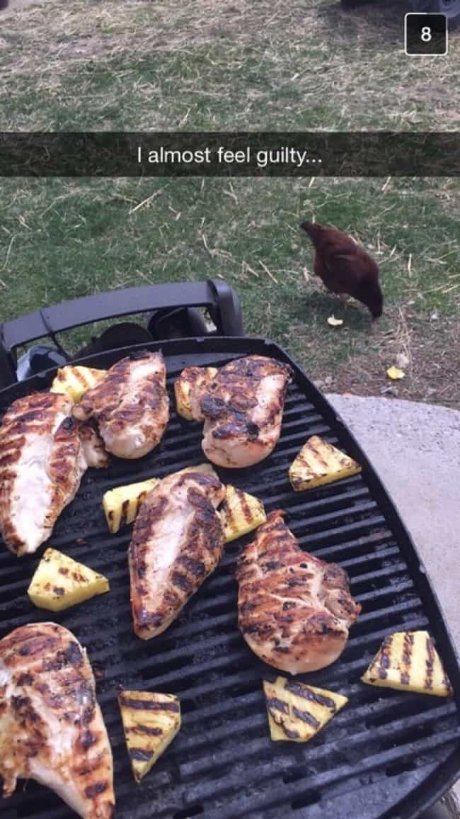 guilty_for_grilling_chicken