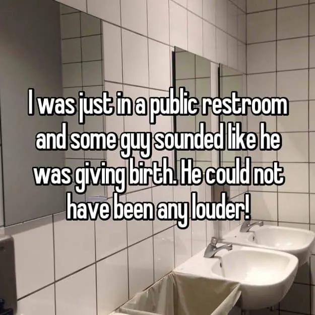 guy_on_other_stall_sounds_like_giving_birth_public_restroom_encounters