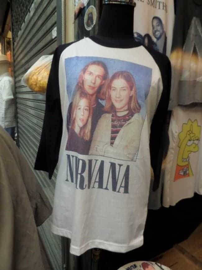 hansons_mistaken_for_nirvana_shirt