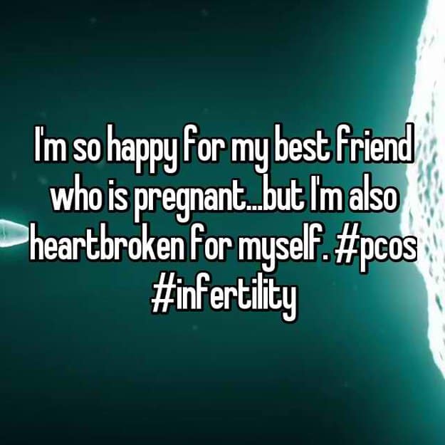 happy_for_pregnant_bestfriend_but_still_heartbroken