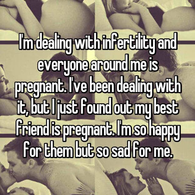 happy_for_pregnant_friends_sad_for_me