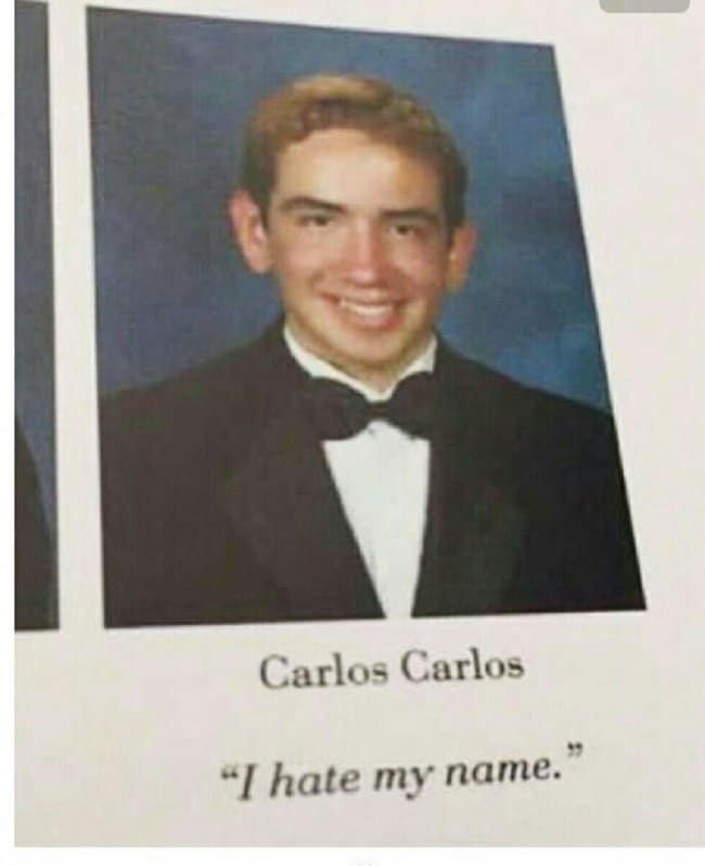 hate-my-name-funniest-yearbook-quotes